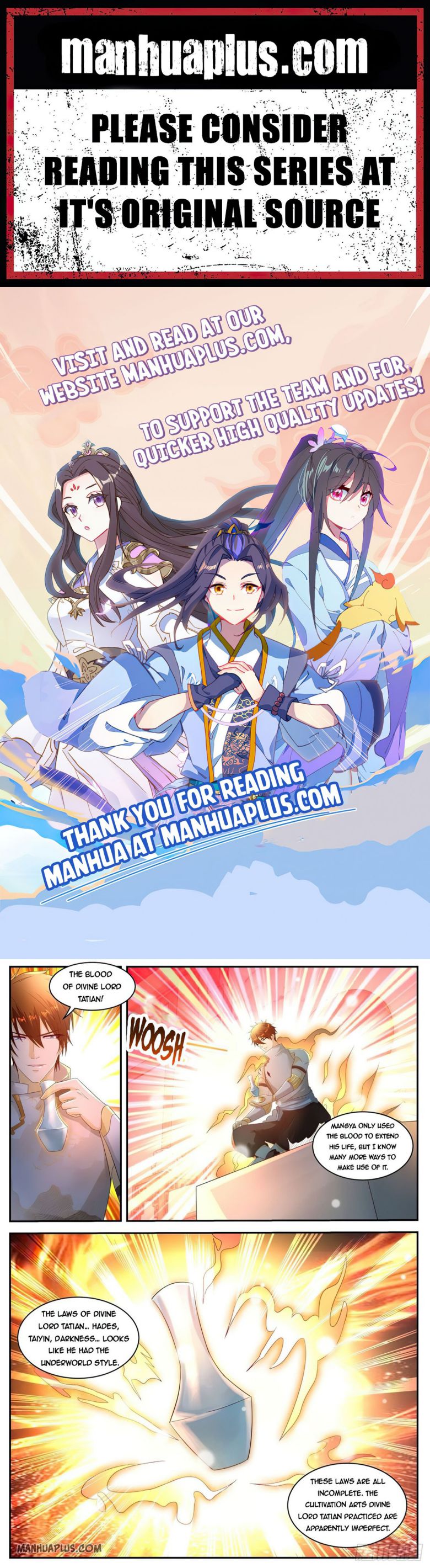Page 1 of Chapter 552
