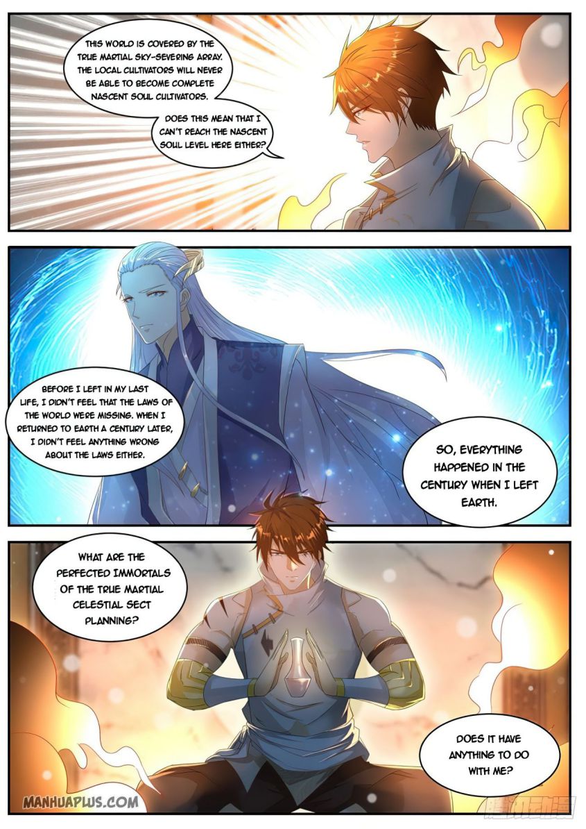 Page 2 of Chapter 552
