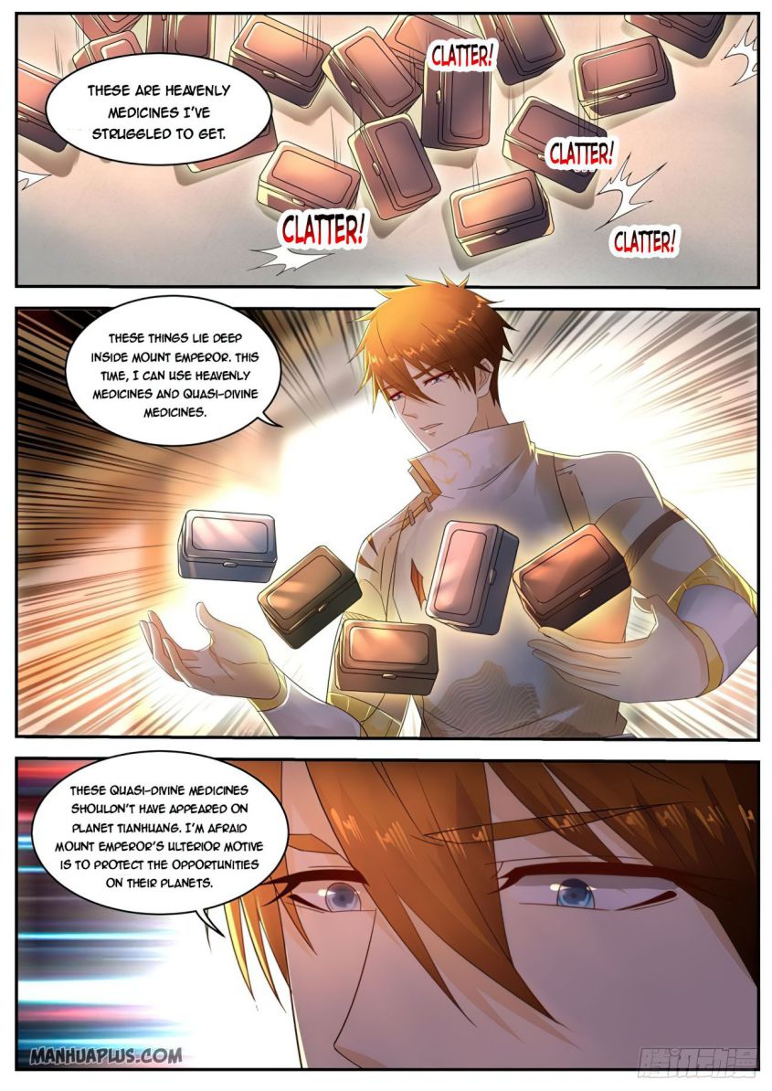 Page 4 of Chapter 552