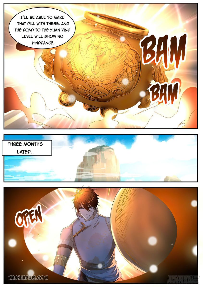 Page 5 of Chapter 552