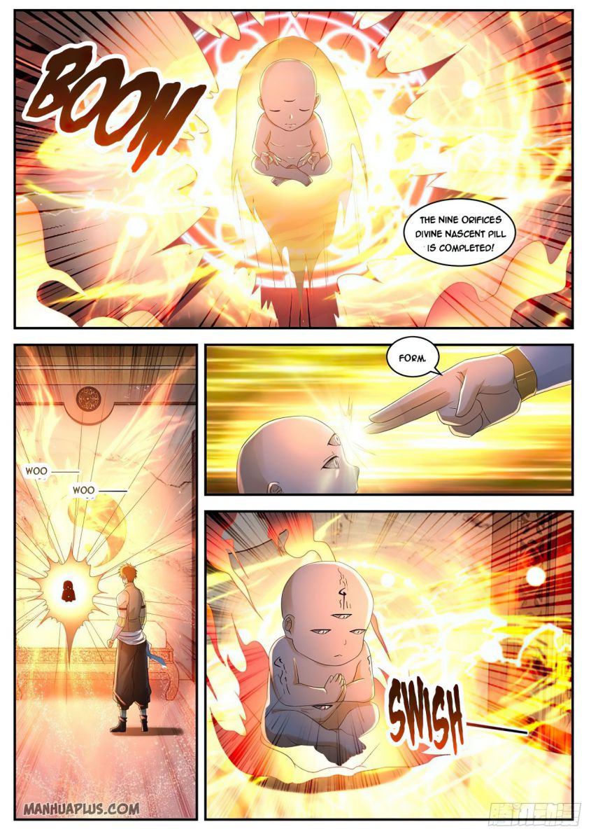 Page 6 of Chapter 552