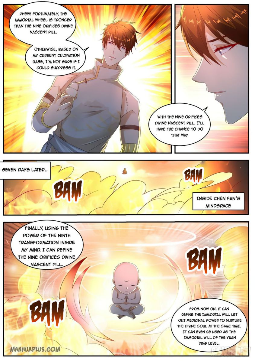 Page 7 of Chapter 552