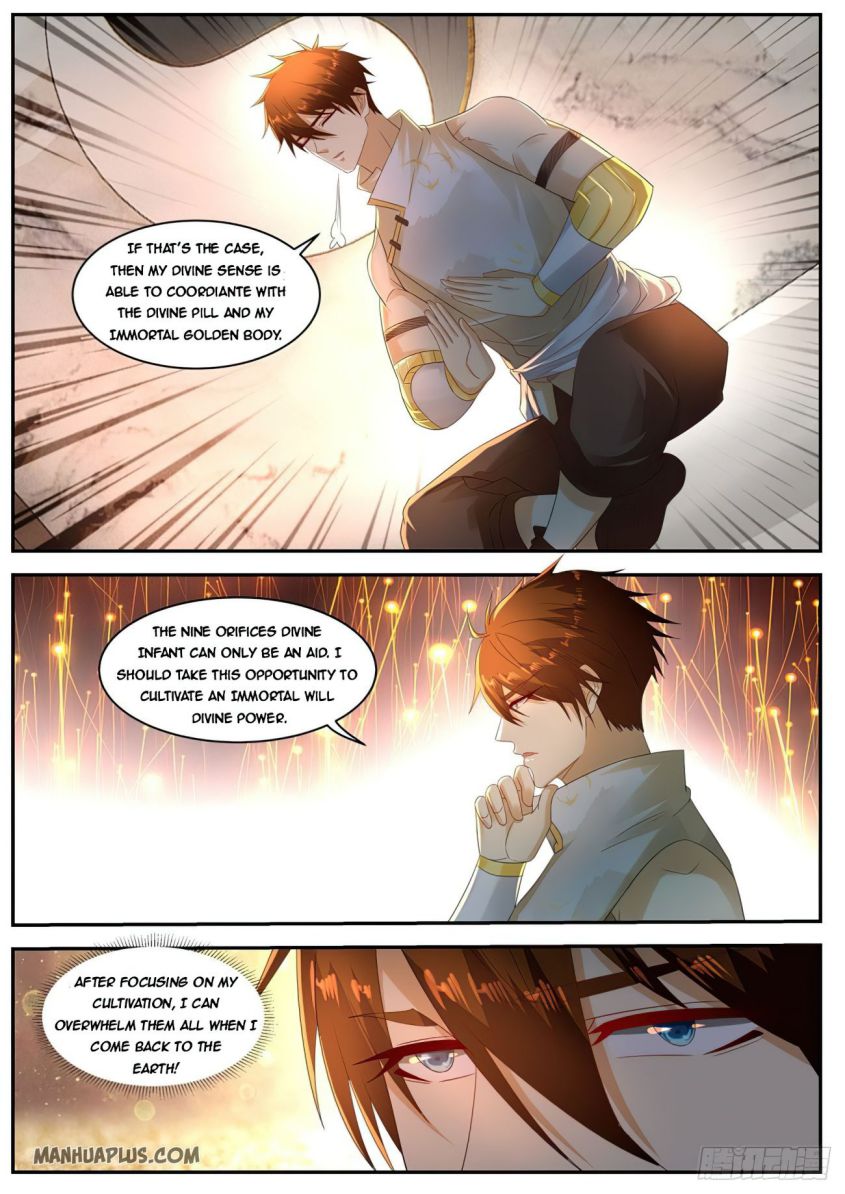 Page 8 of Chapter 552