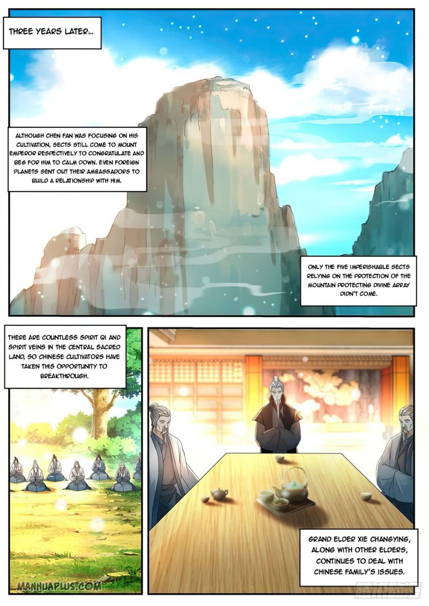 Page 9 of Chapter 552