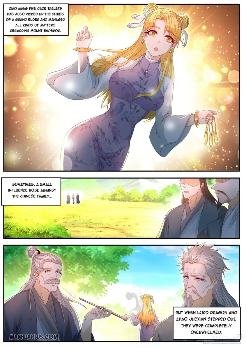 Page 10 of Chapter 552