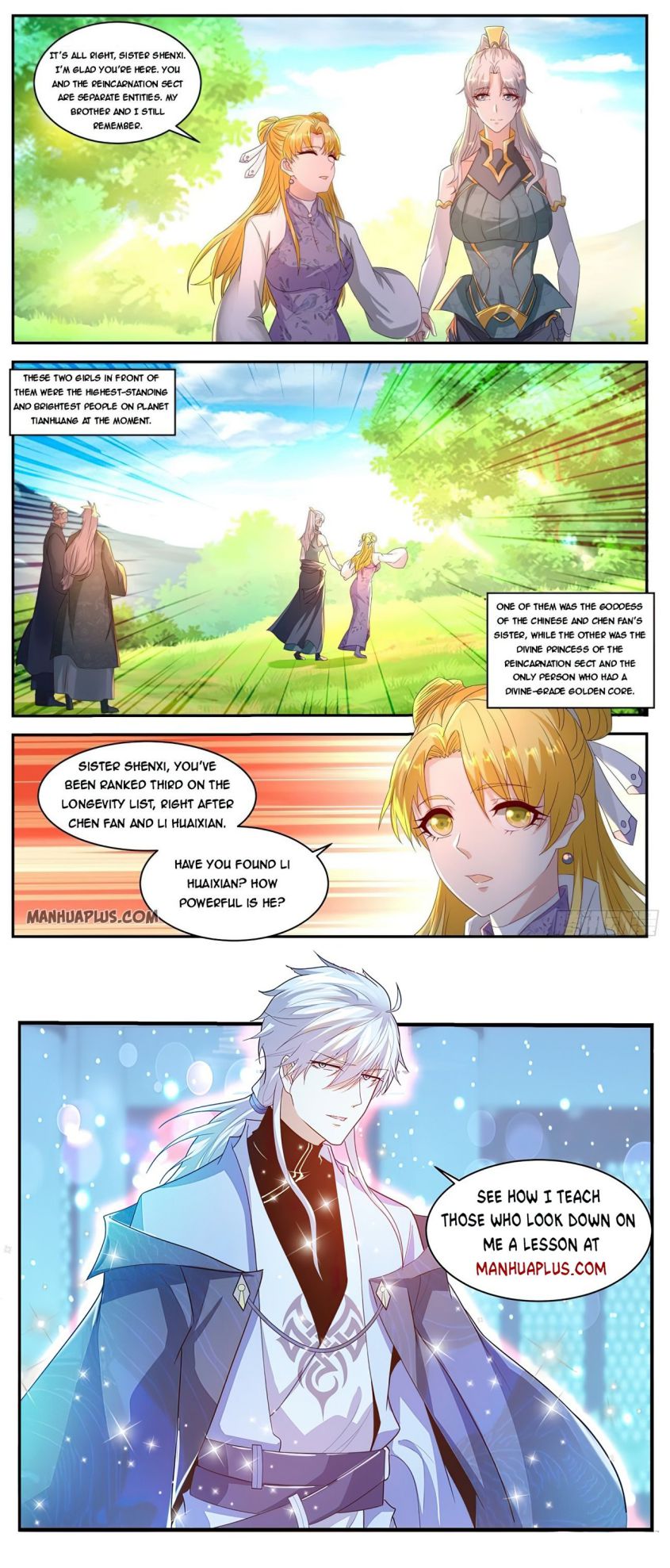 Page 12 of Chapter 552