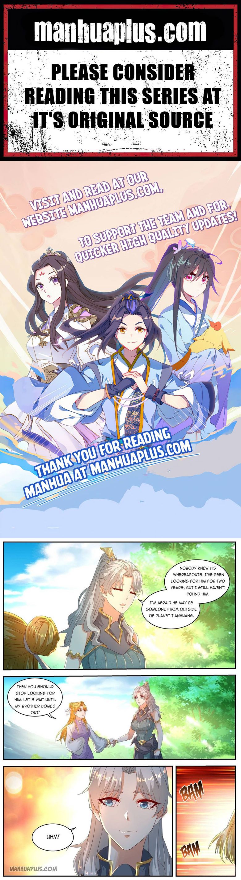 Page 1 of Chapter 553