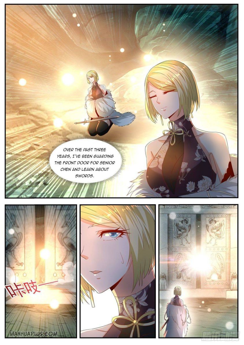 Page 2 of Chapter 553