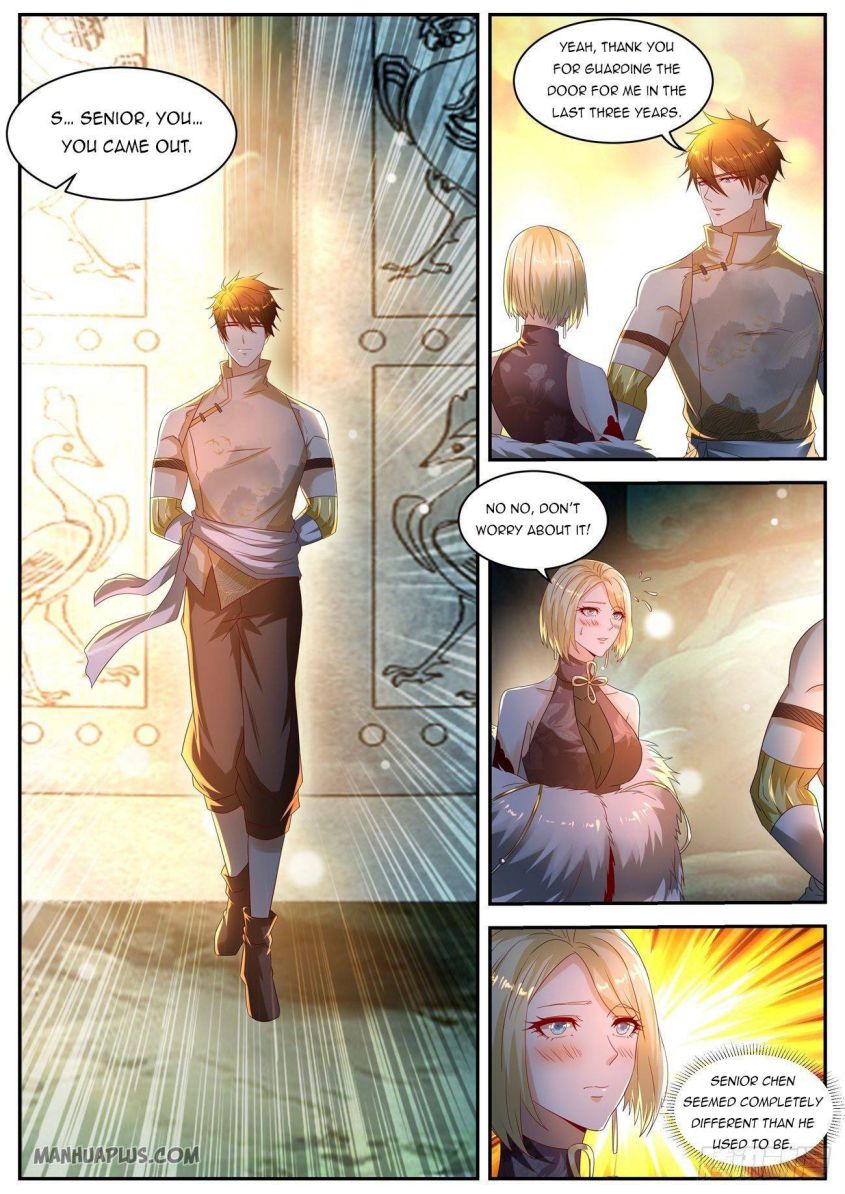 Page 3 of Chapter 553