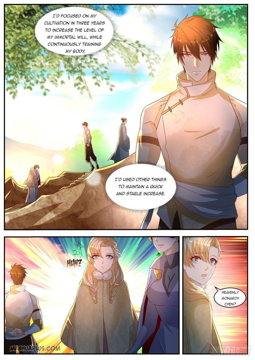 Page 4 of Chapter 553