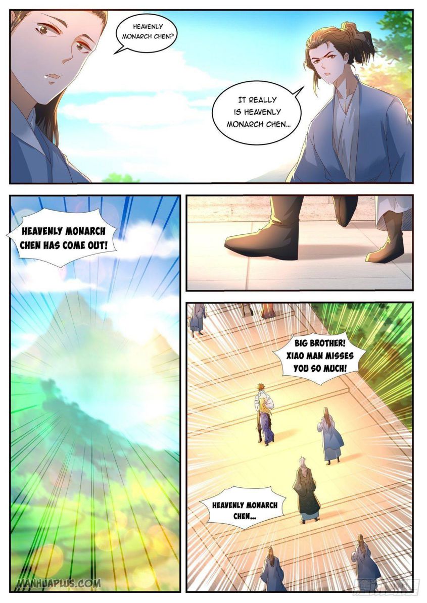 Page 5 of Chapter 553