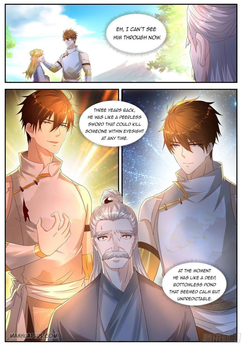 Page 6 of Chapter 553