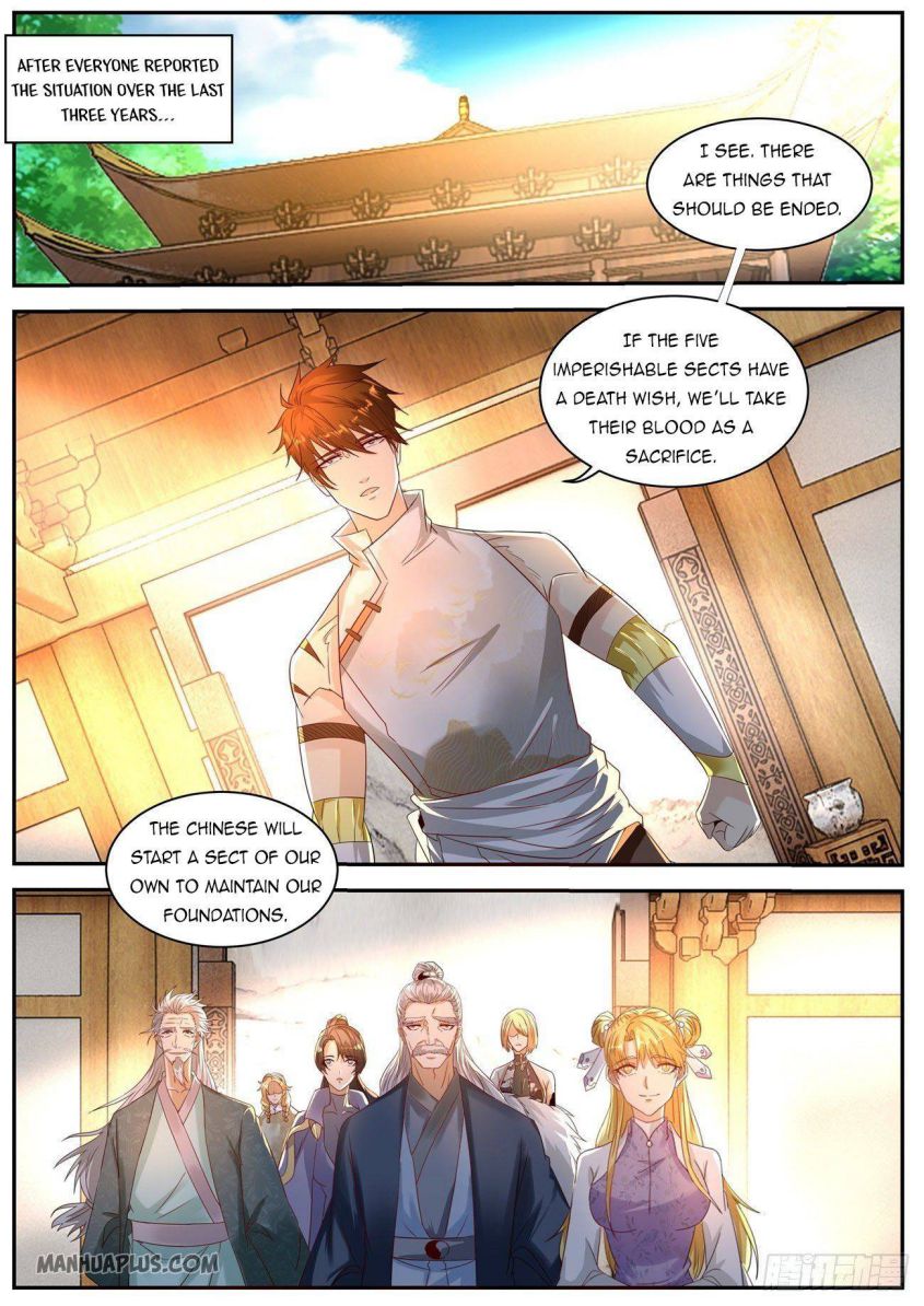 Page 7 of Chapter 553