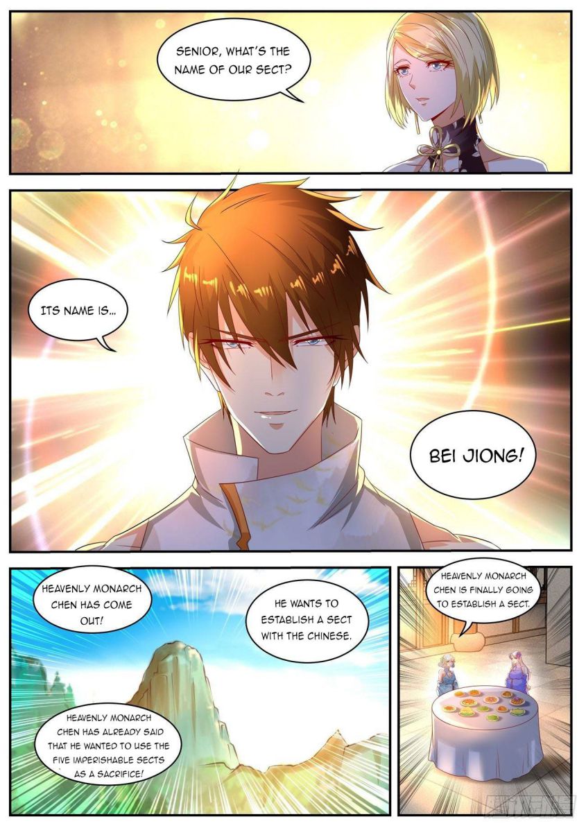 Page 8 of Chapter 553