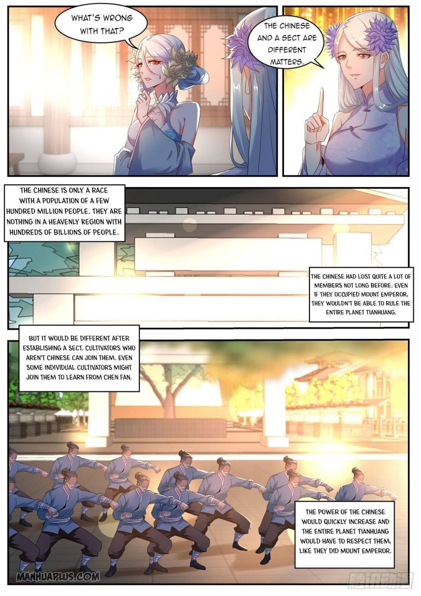 Page 9 of Chapter 553