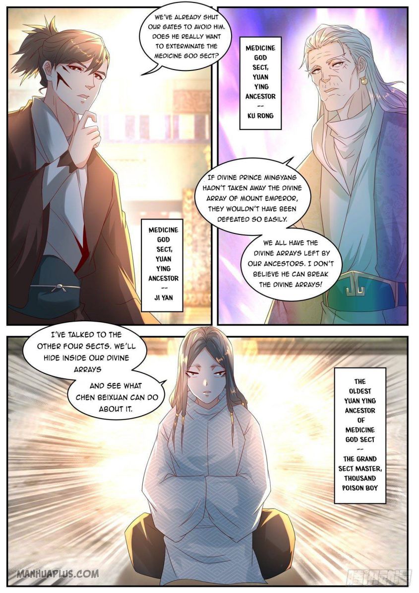 Page 11 of Chapter 553