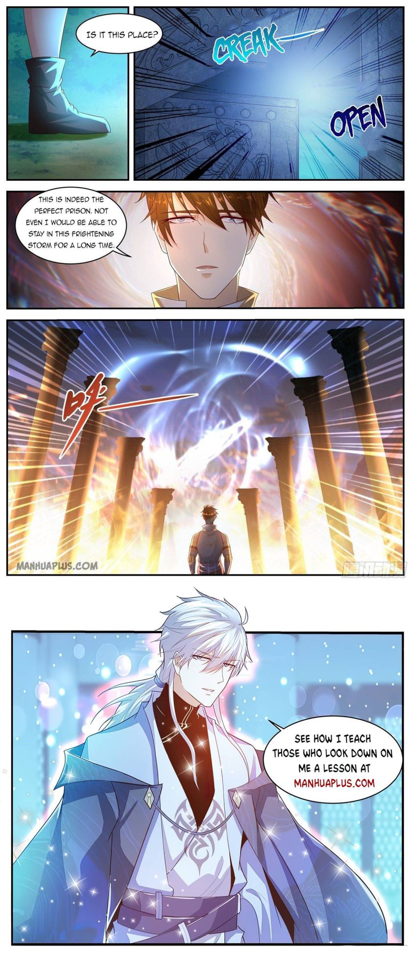 Page 12 of Chapter 553