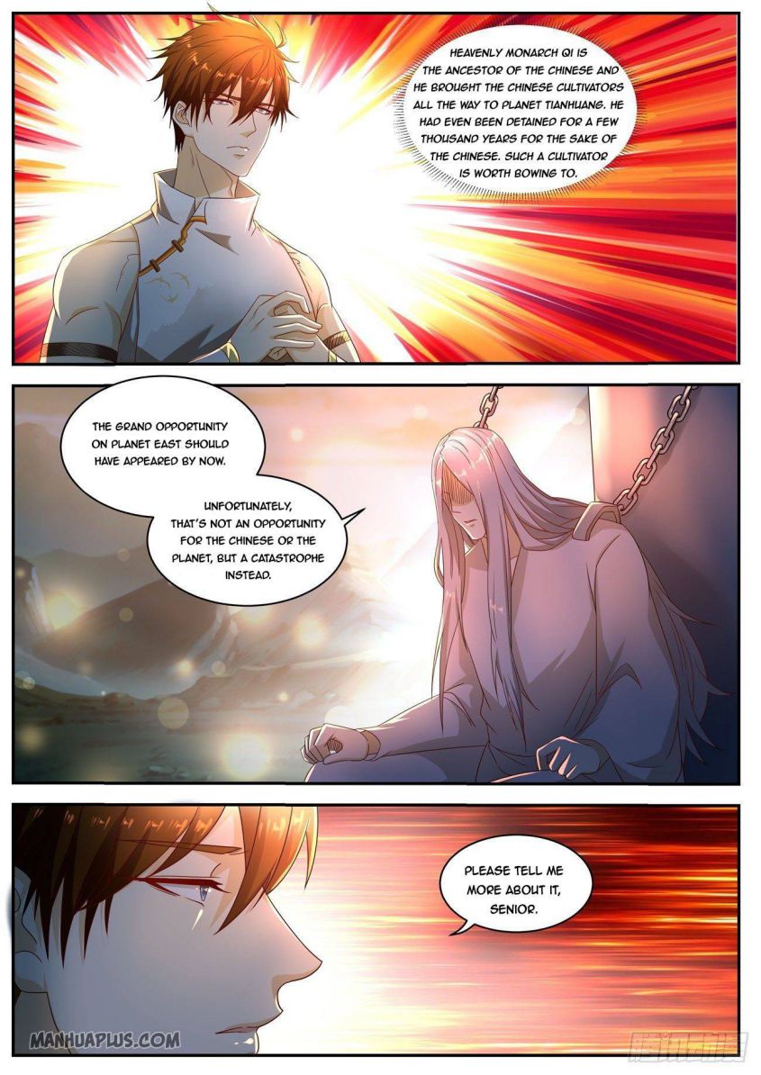 Page 2 of Chapter 554