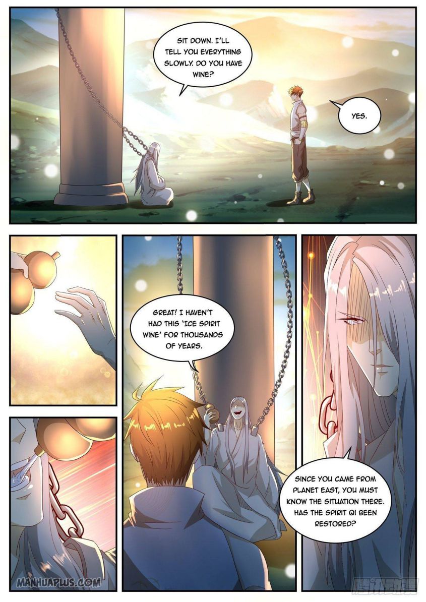 Page 3 of Chapter 554