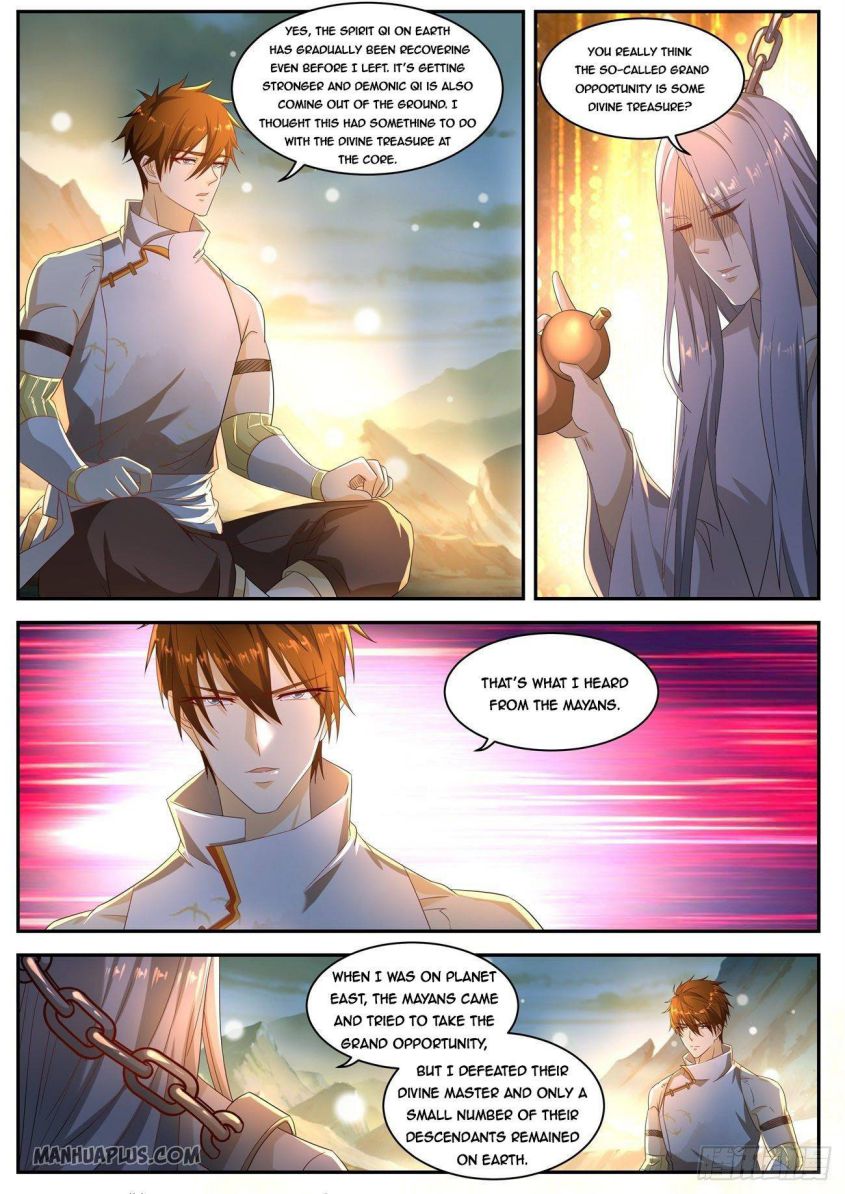 Page 4 of Chapter 554