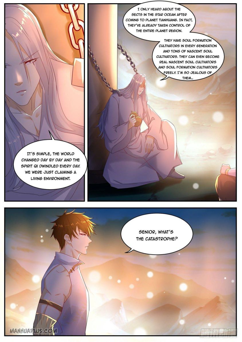 Page 6 of Chapter 554