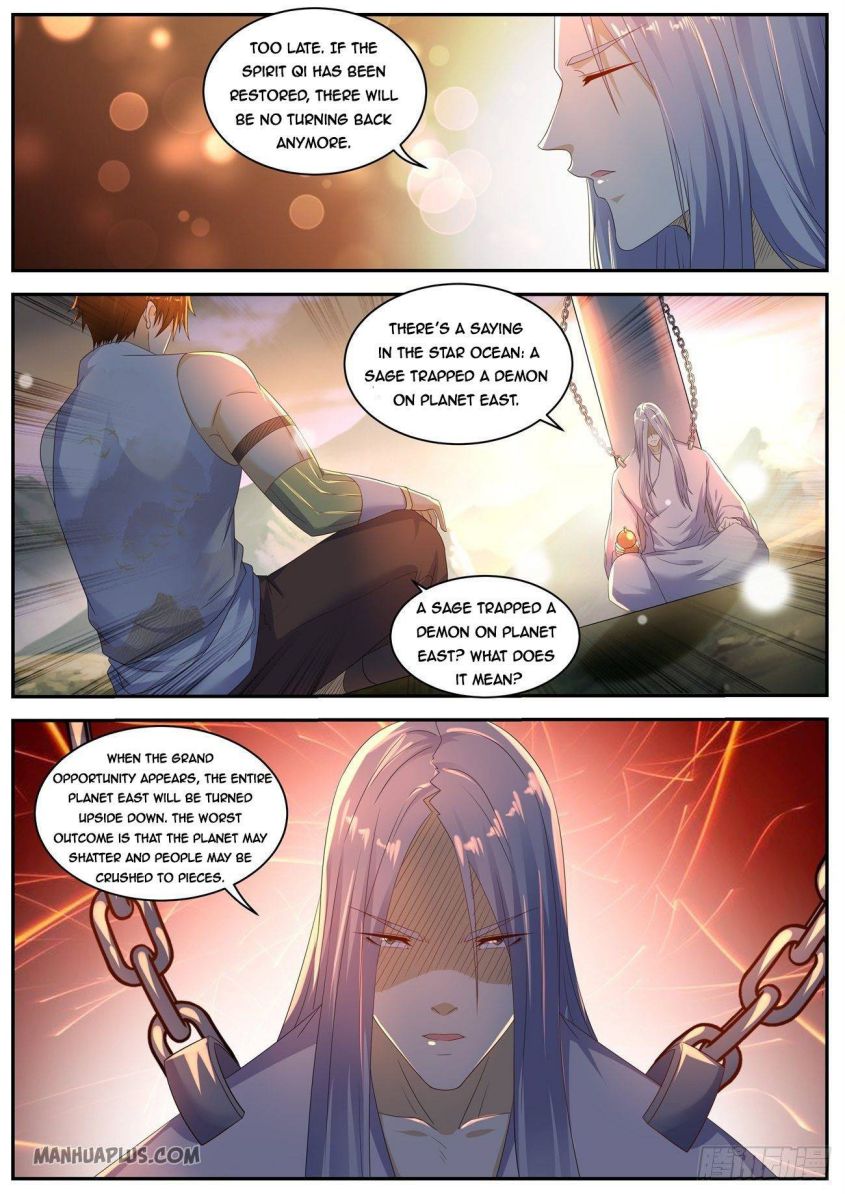 Page 7 of Chapter 554