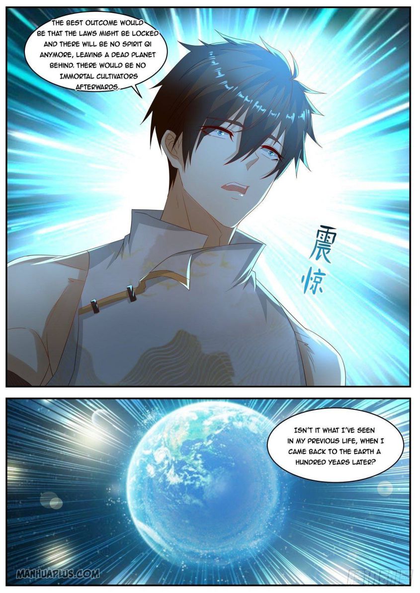 Page 8 of Chapter 554