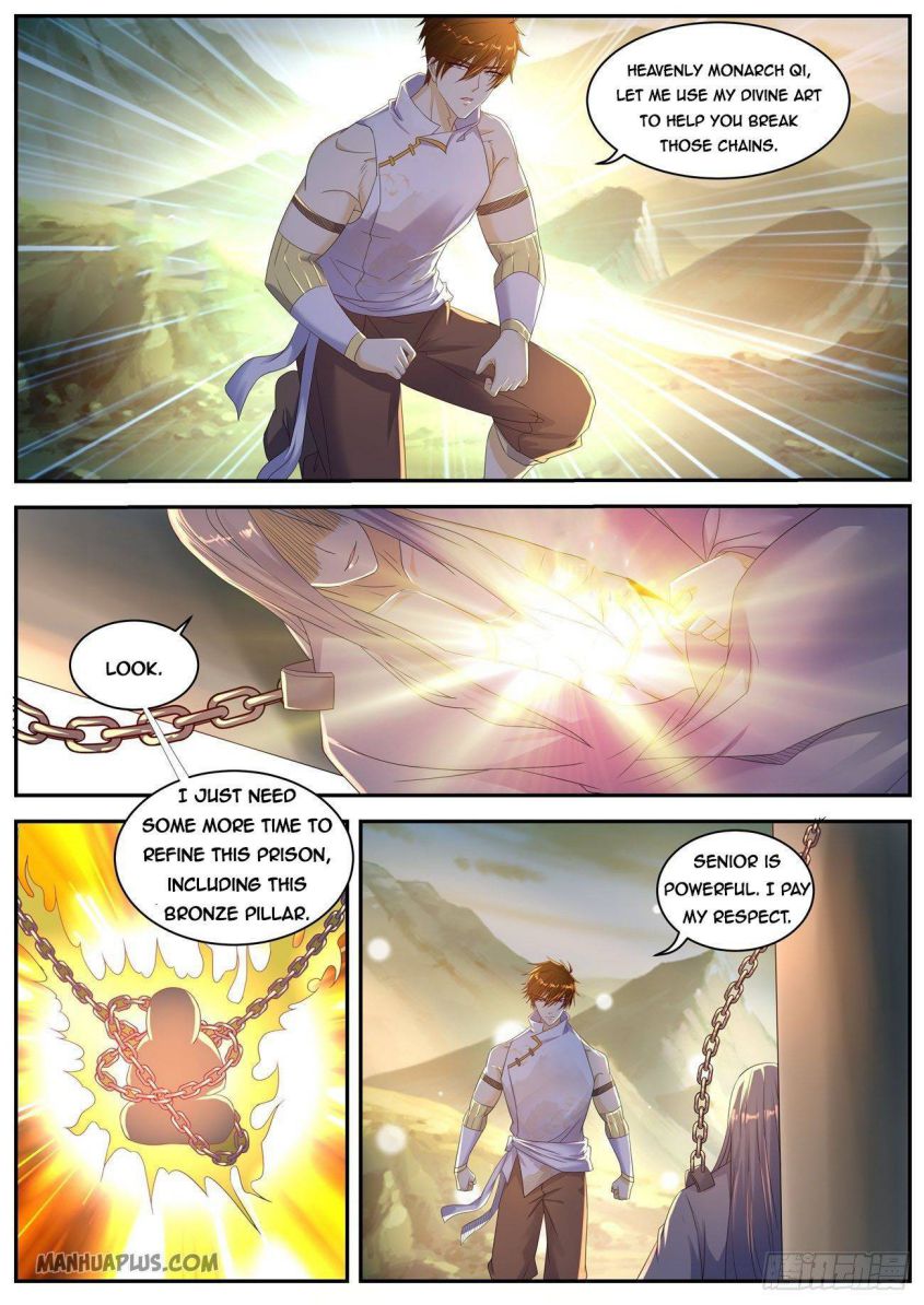 Page 9 of Chapter 554