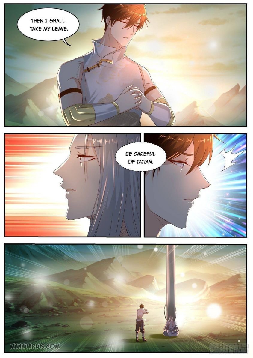 Page 10 of Chapter 554