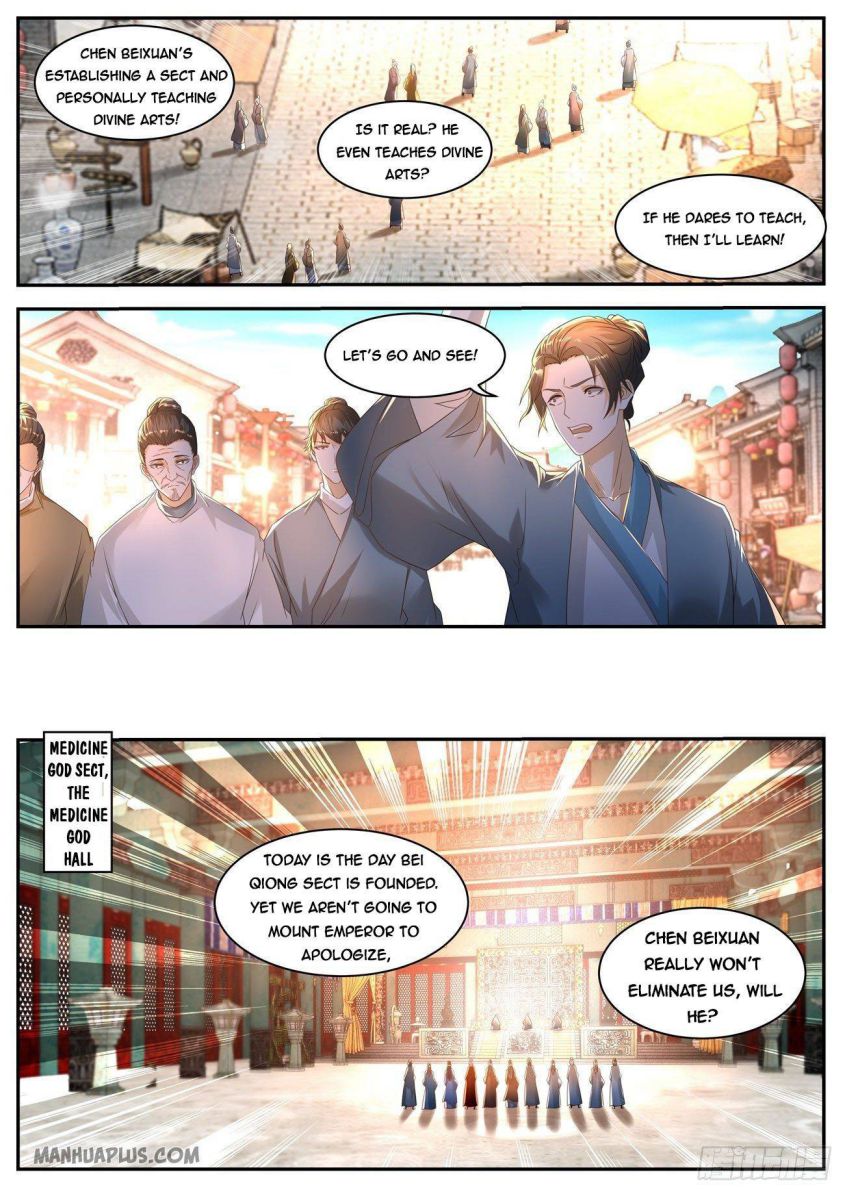 Page 11 of Chapter 554
