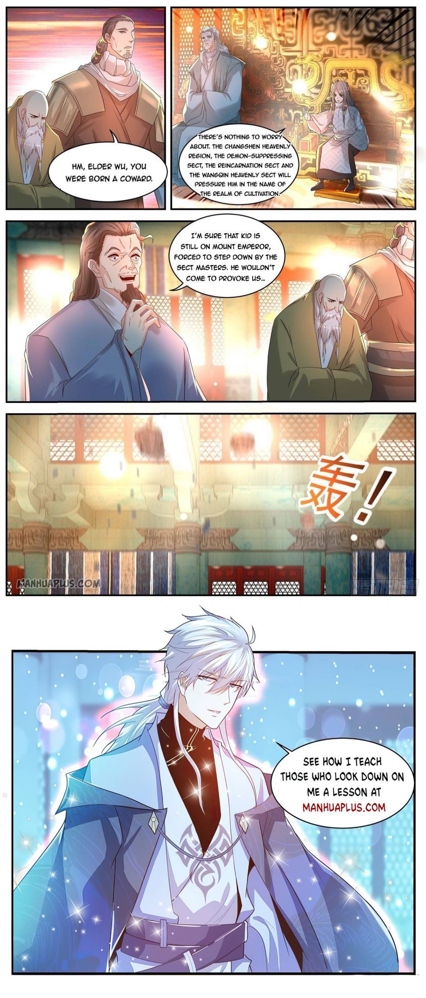 Page 12 of Chapter 554