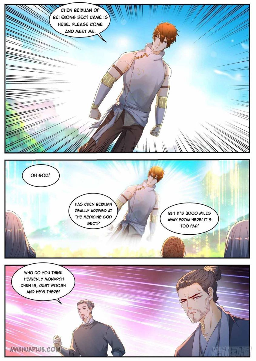 Page 2 of Chapter 555