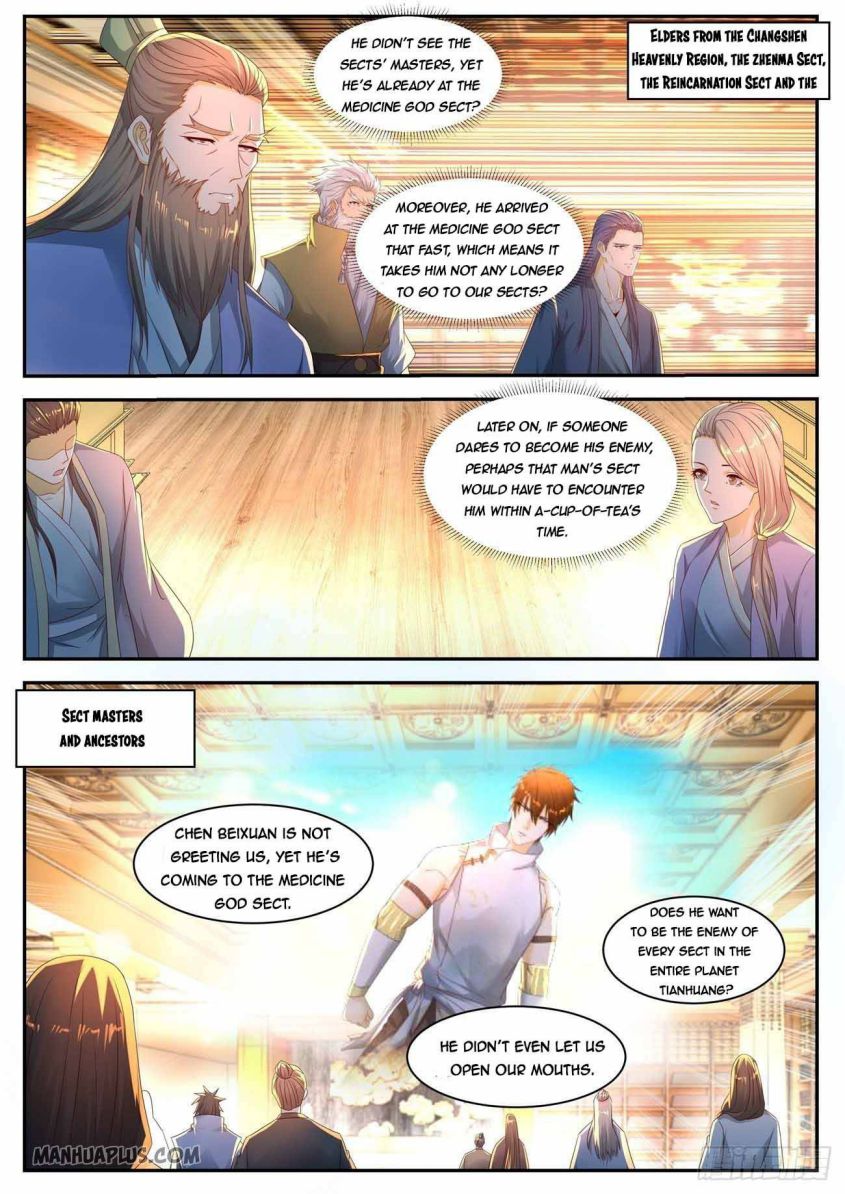 Page 3 of Chapter 555