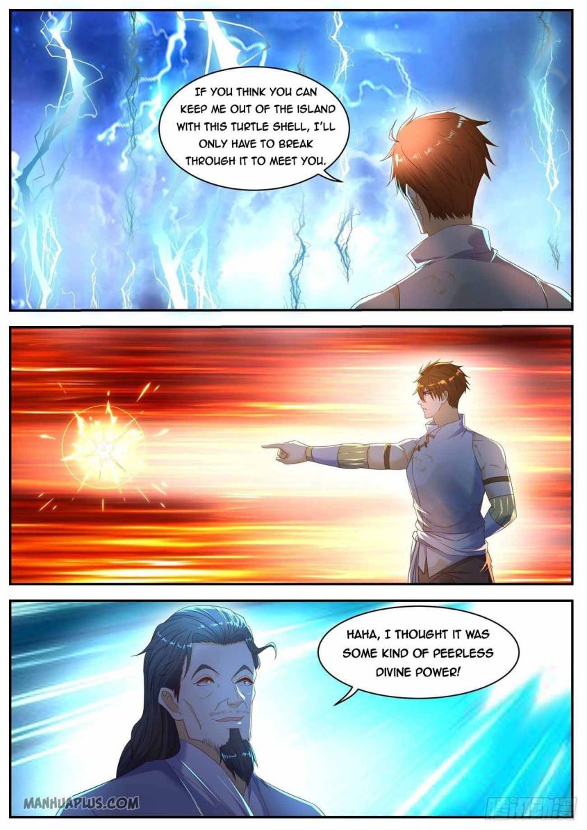 Page 5 of Chapter 555