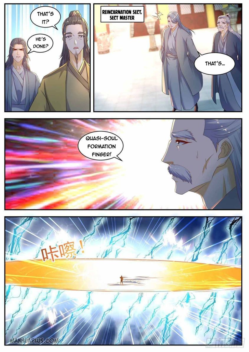Page 6 of Chapter 555