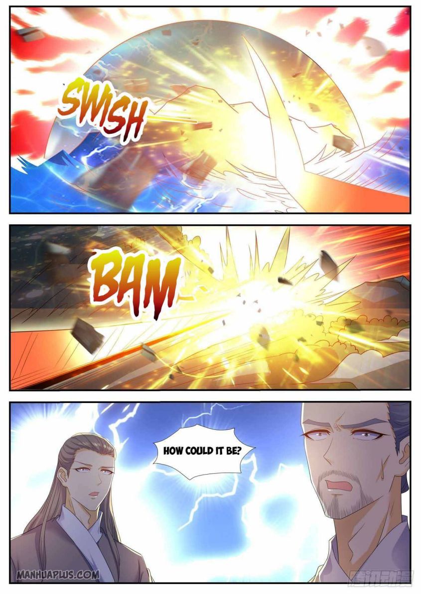 Page 7 of Chapter 555