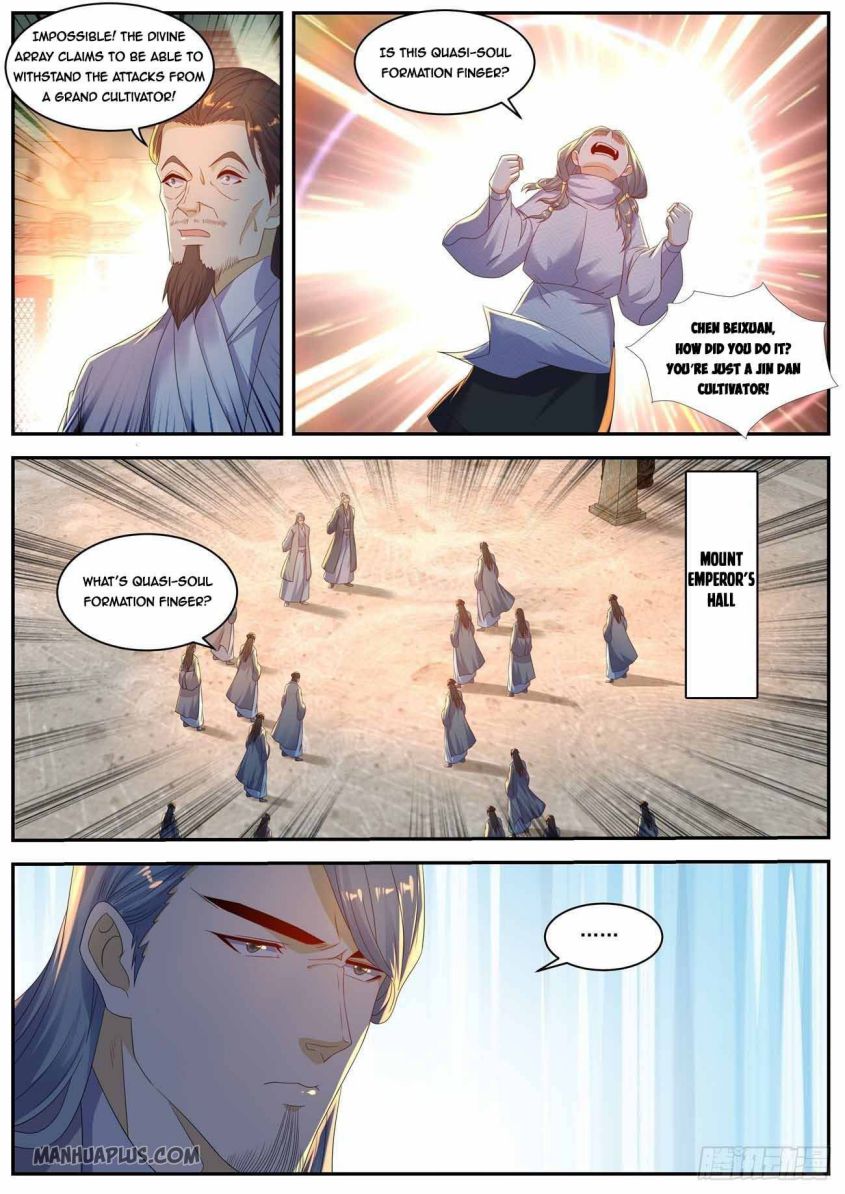 Page 8 of Chapter 555