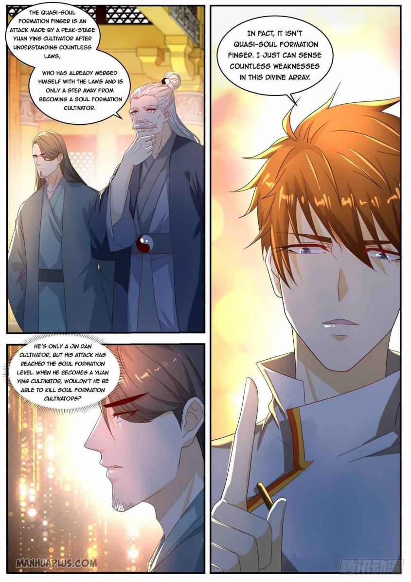 Page 9 of Chapter 555