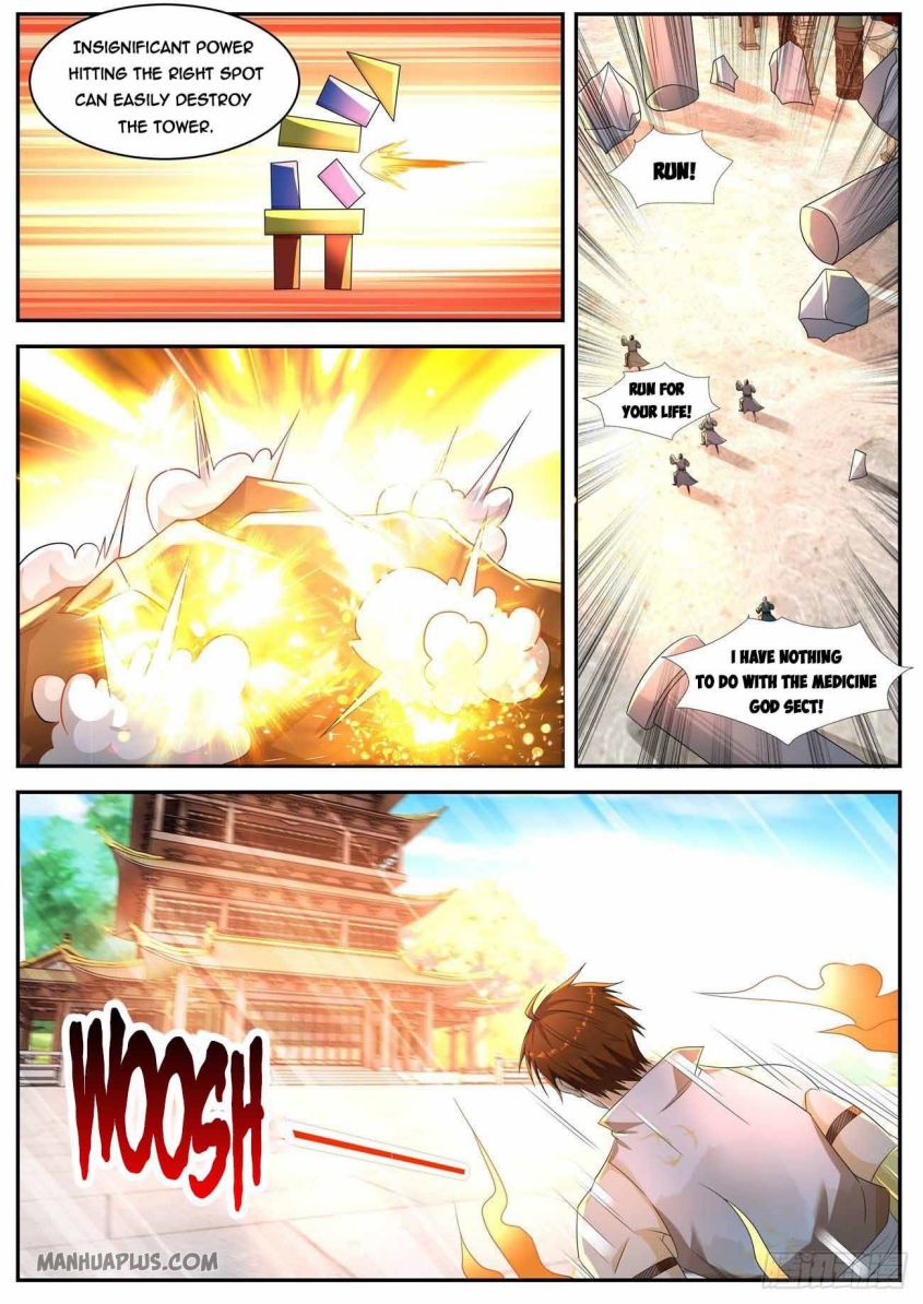 Page 10 of Chapter 555