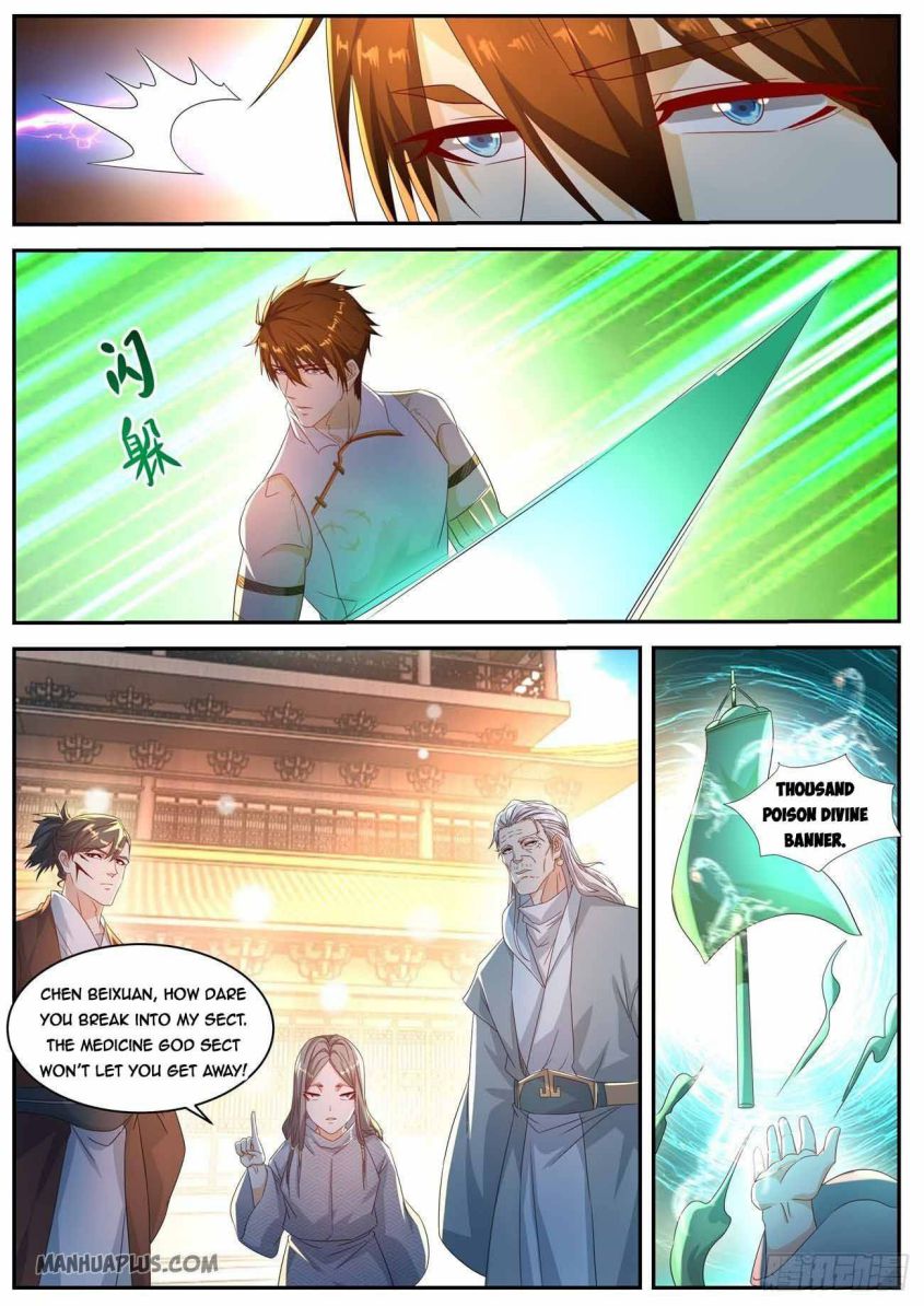 Page 11 of Chapter 555