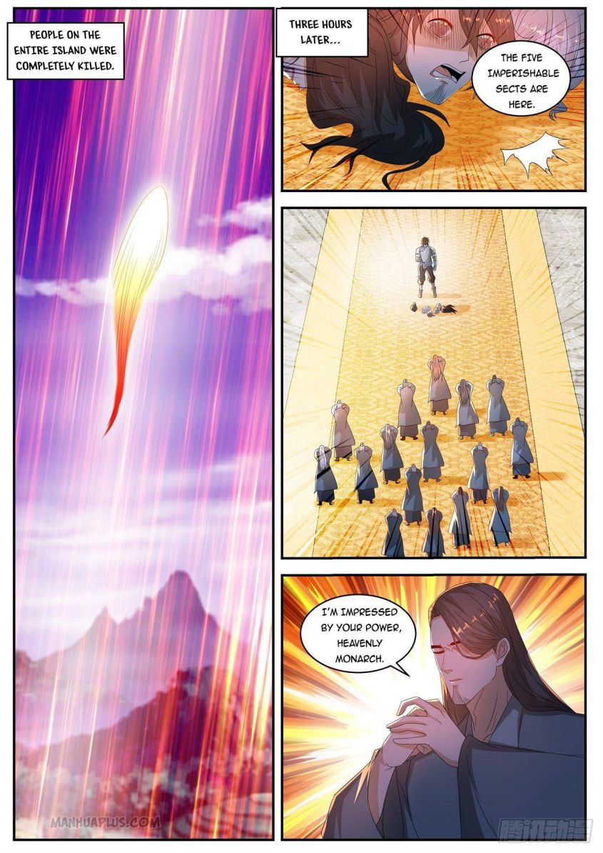 Page 3 of Chapter 556