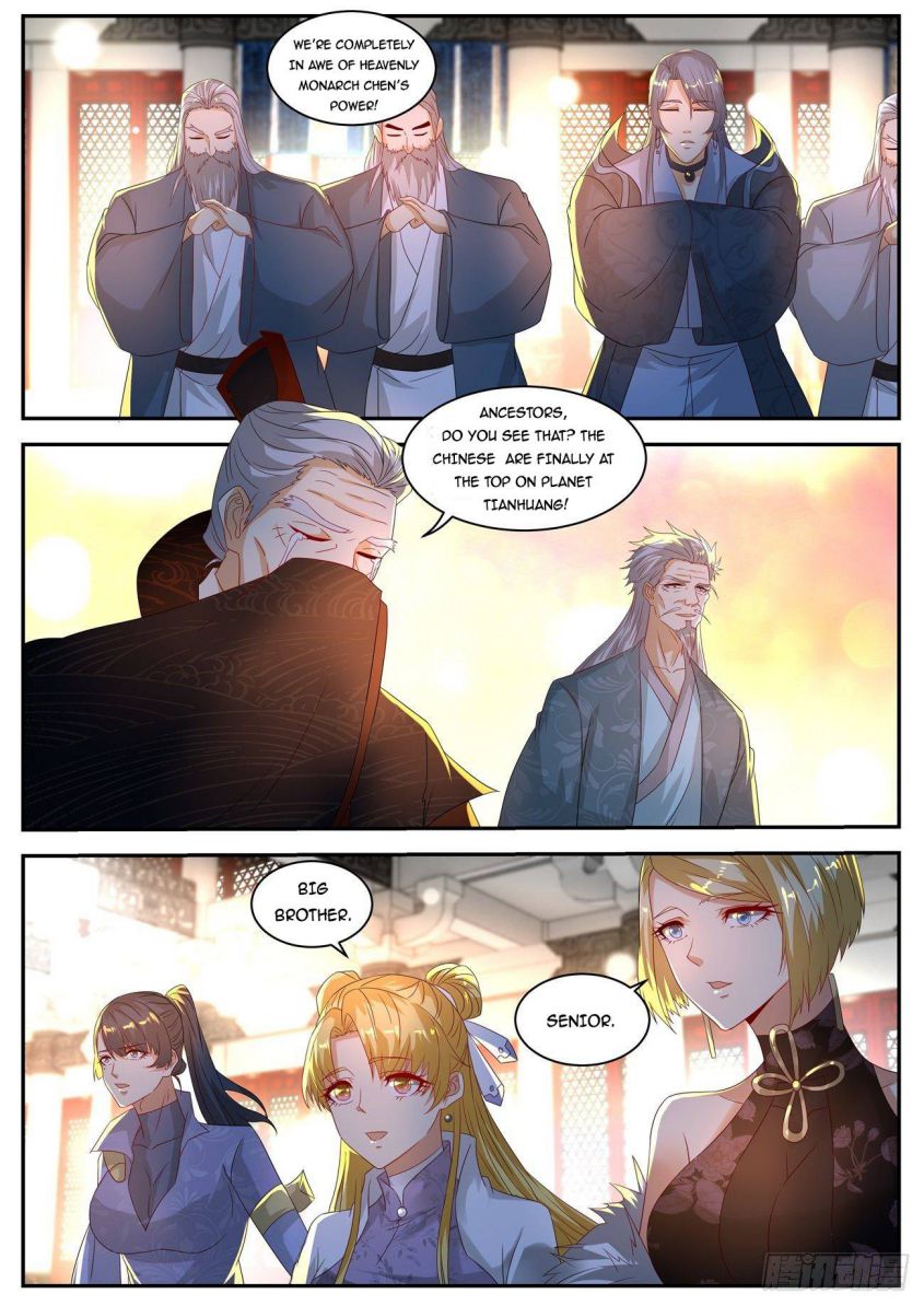 Page 4 of Chapter 556