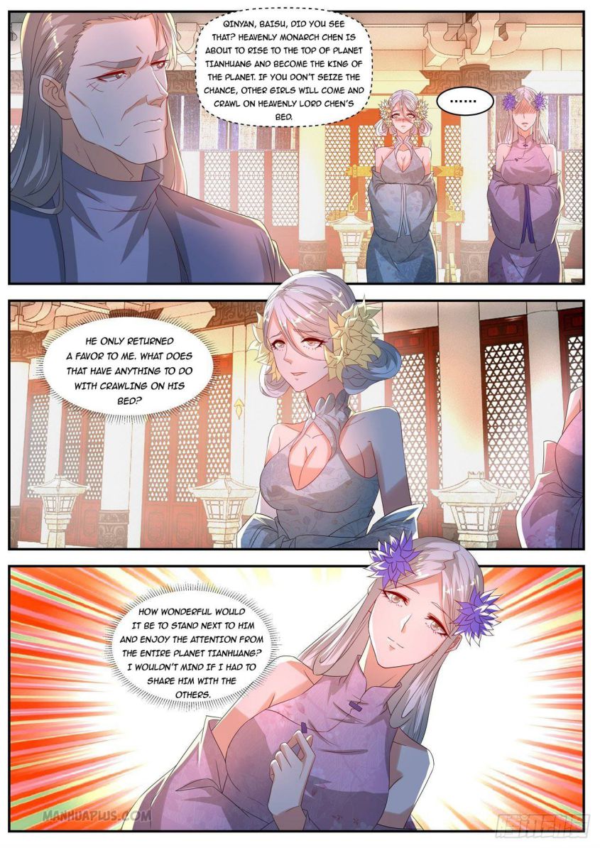 Page 5 of Chapter 556