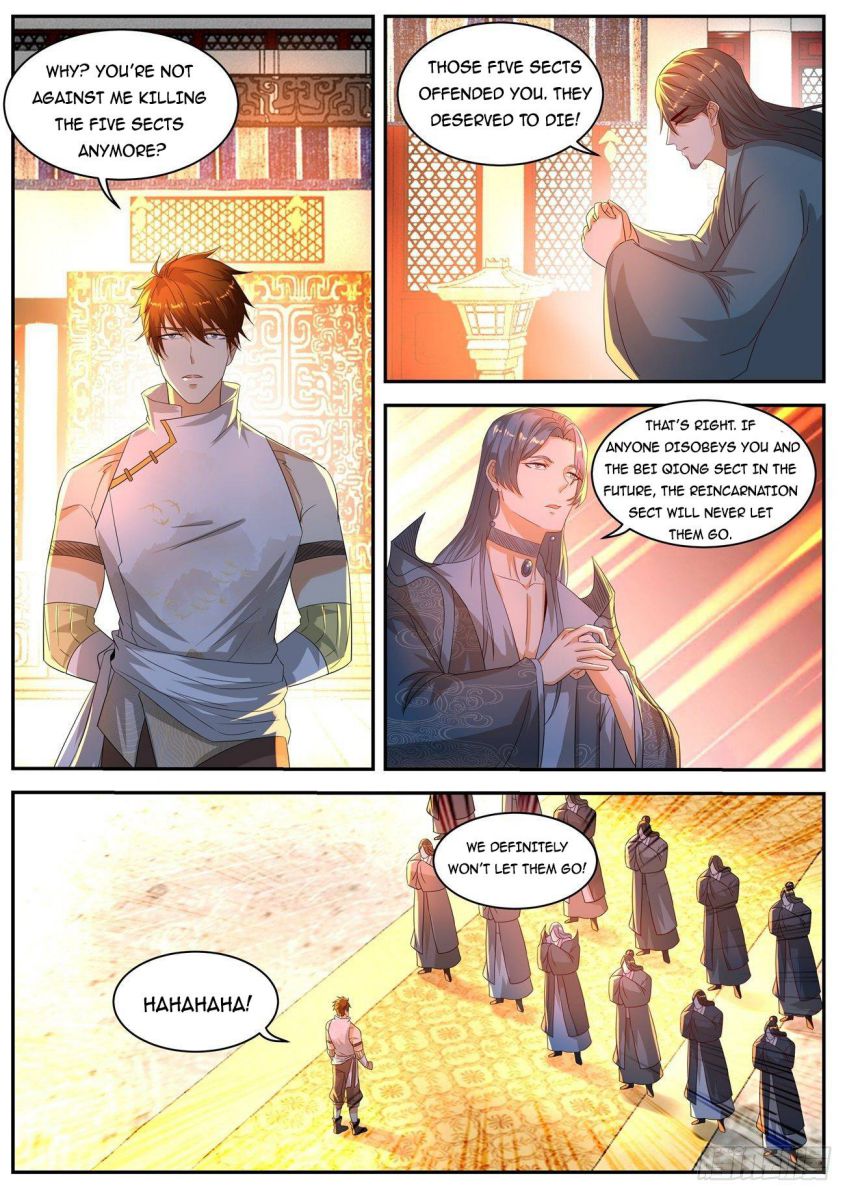 Page 6 of Chapter 556