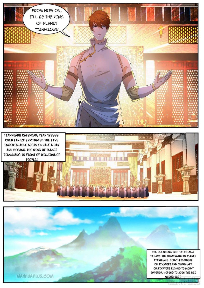 Page 7 of Chapter 556