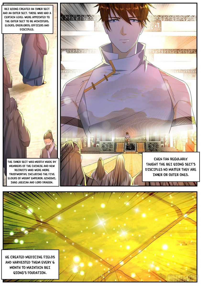 Page 8 of Chapter 556