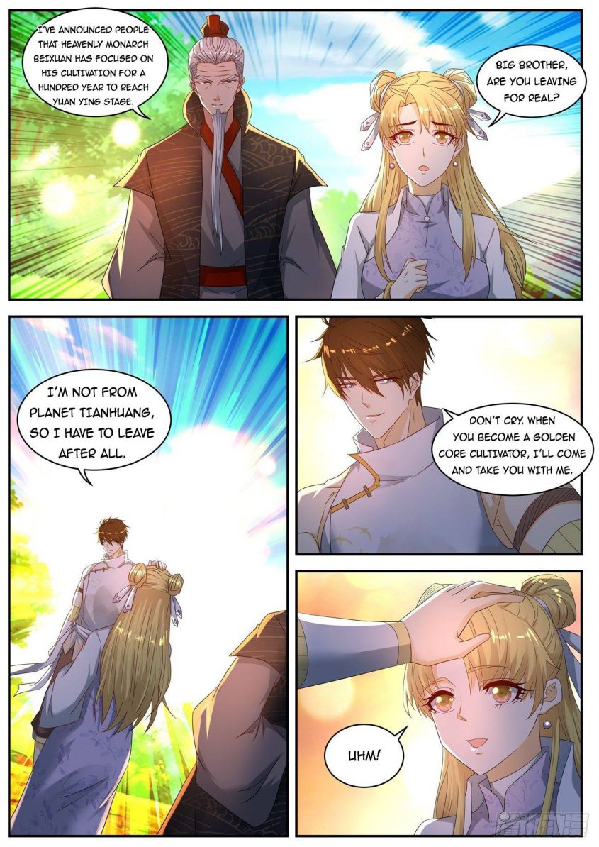 Page 10 of Chapter 556