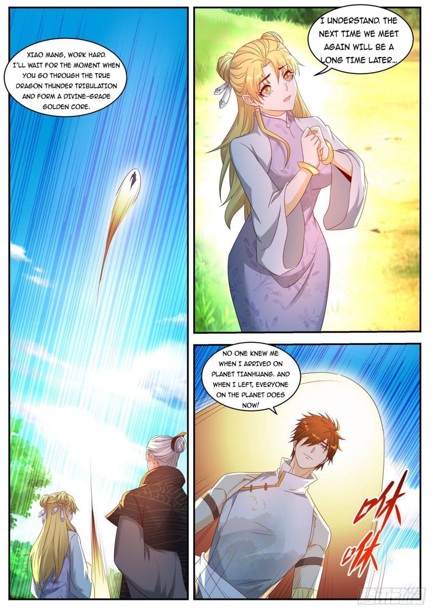 Page 11 of Chapter 556