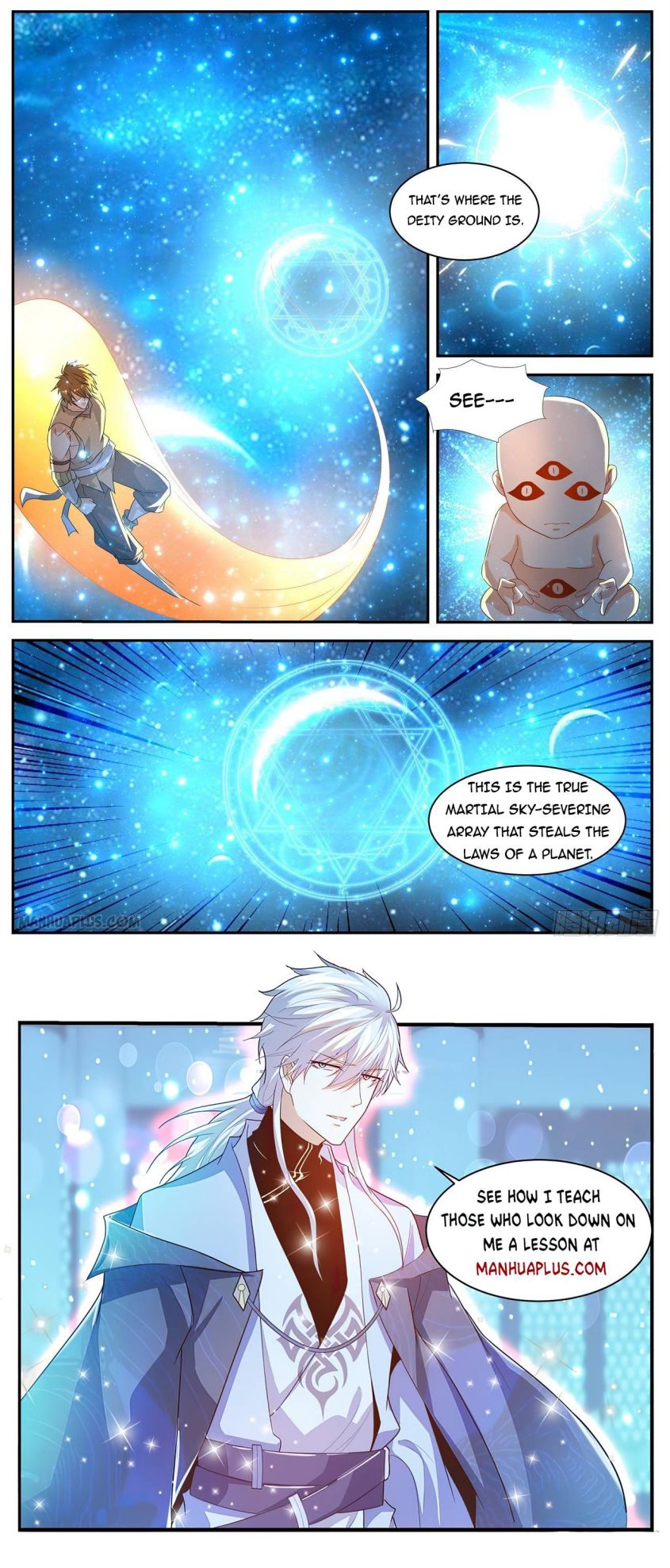 Page 12 of Chapter 556