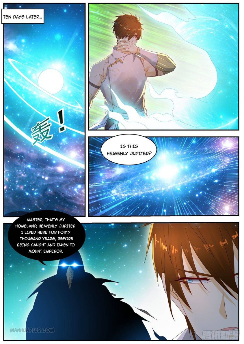 Page 2 of Chapter 557